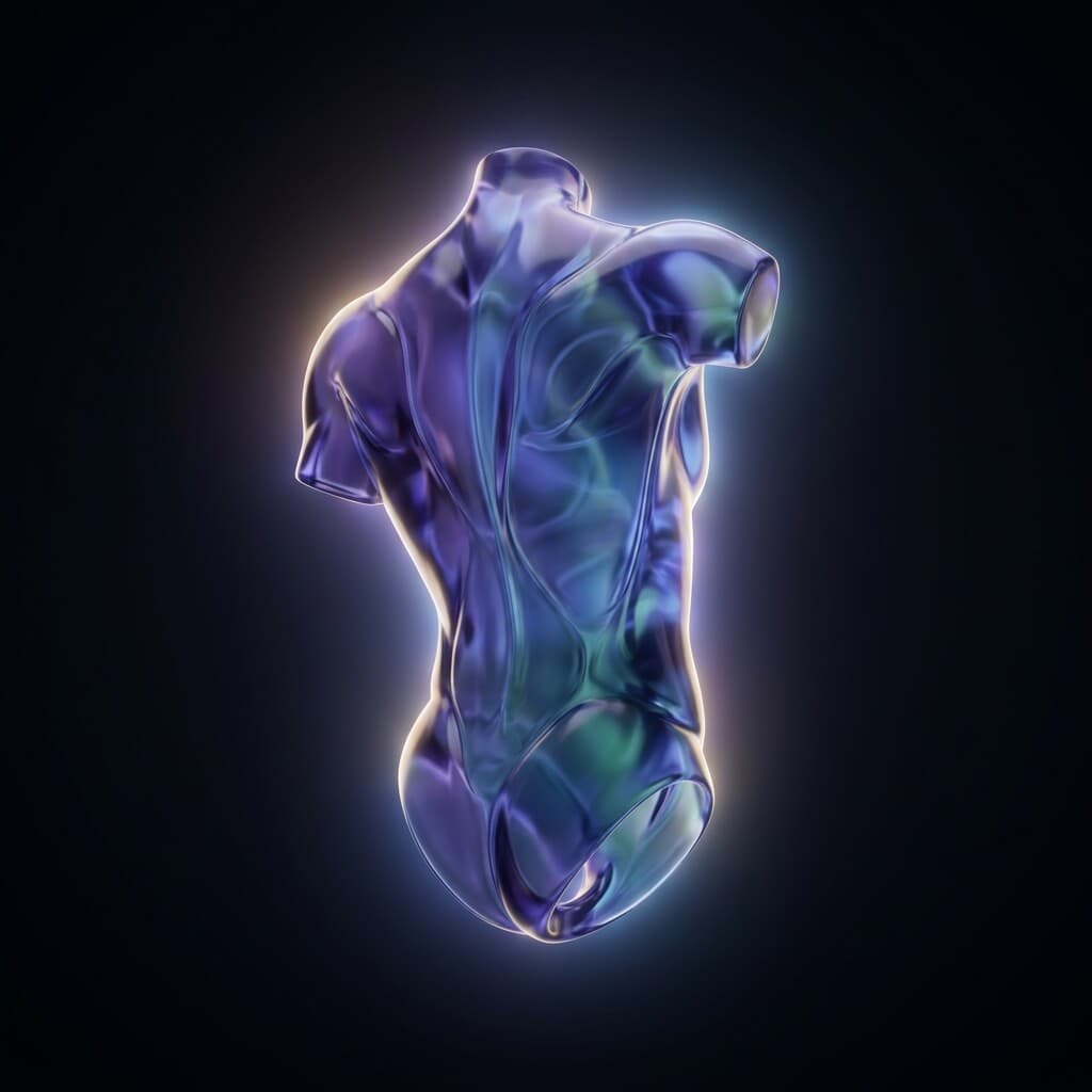 Back in Dreams - Hidden Burdens and the Unconscious