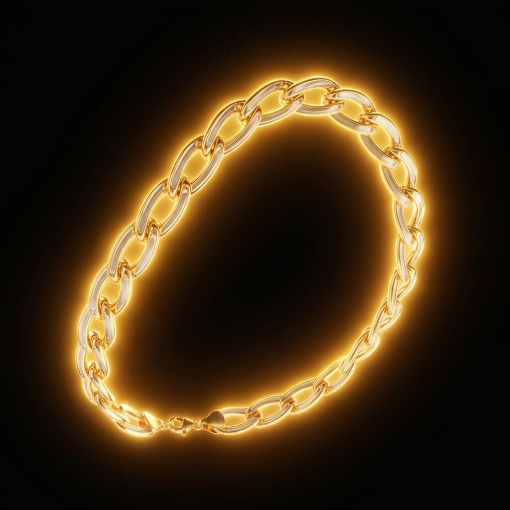 Chains in Dreams - Restriction, Toxic Bonds, and Karma