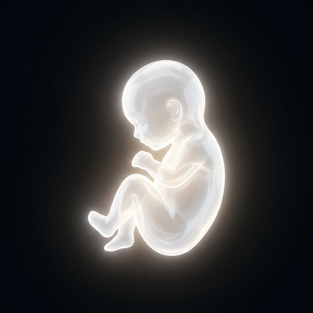 Child in Dreams - The Divine Child Archetype and Inner Vulnerability