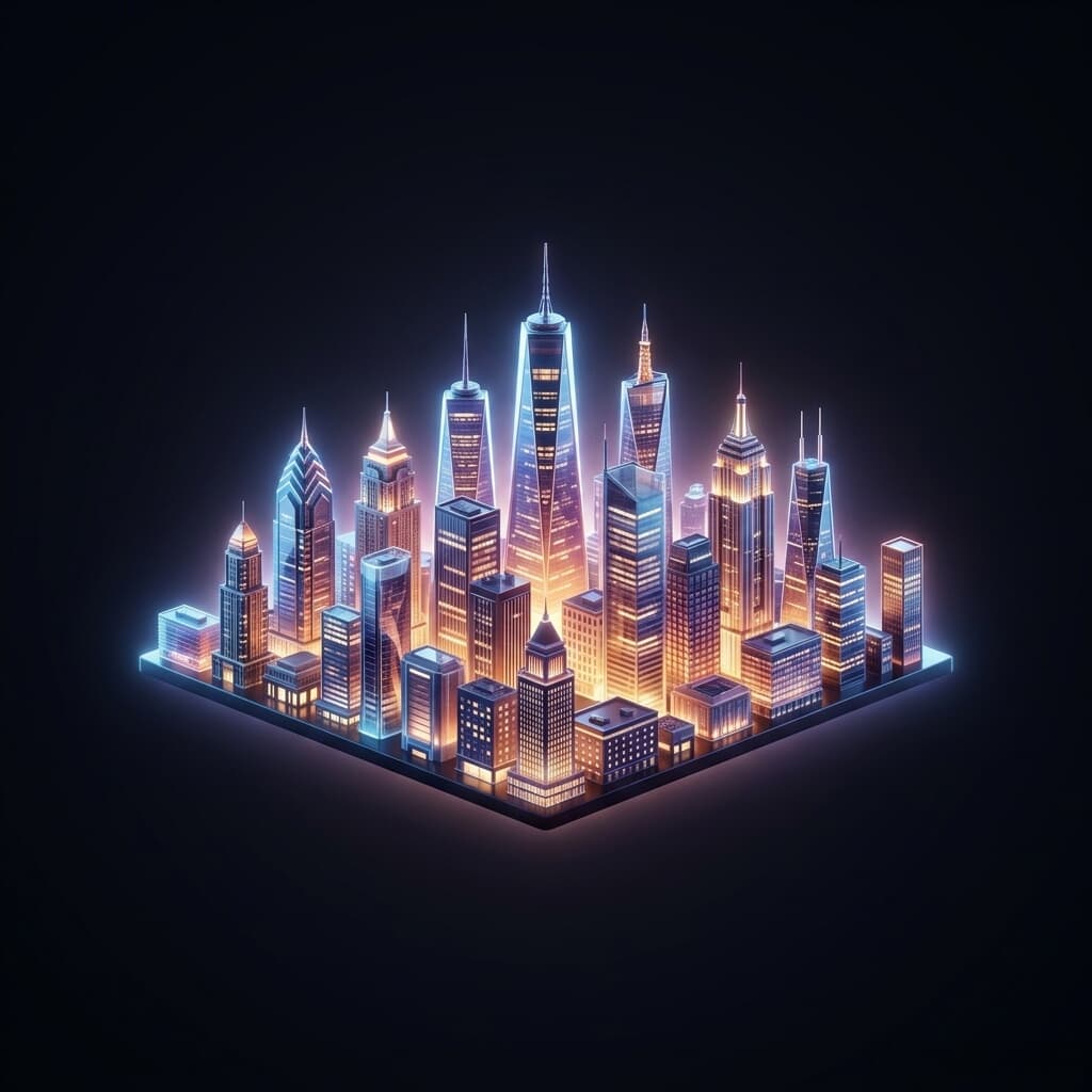 City in Dreams - The Collective Unconscious and Social Integration