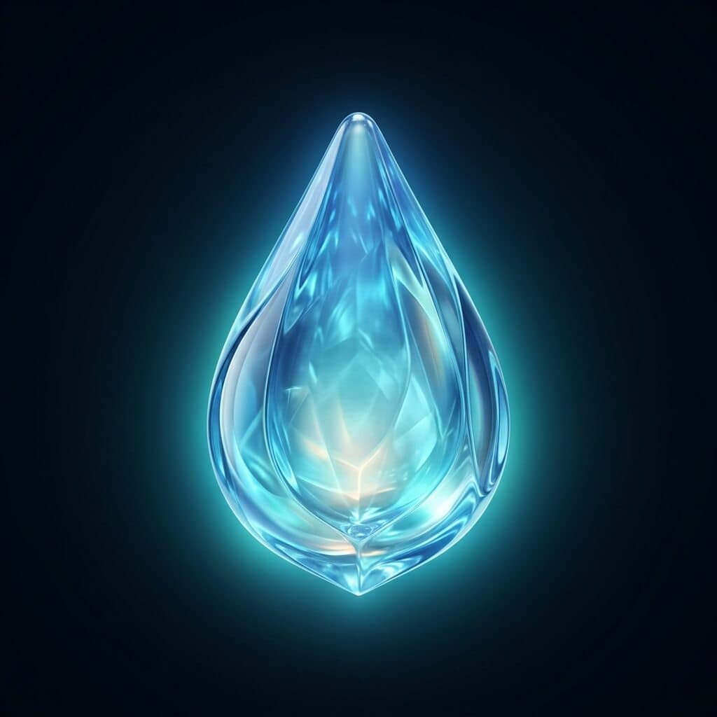 Crying in Dreams - Emotional Release and Healing the Soul