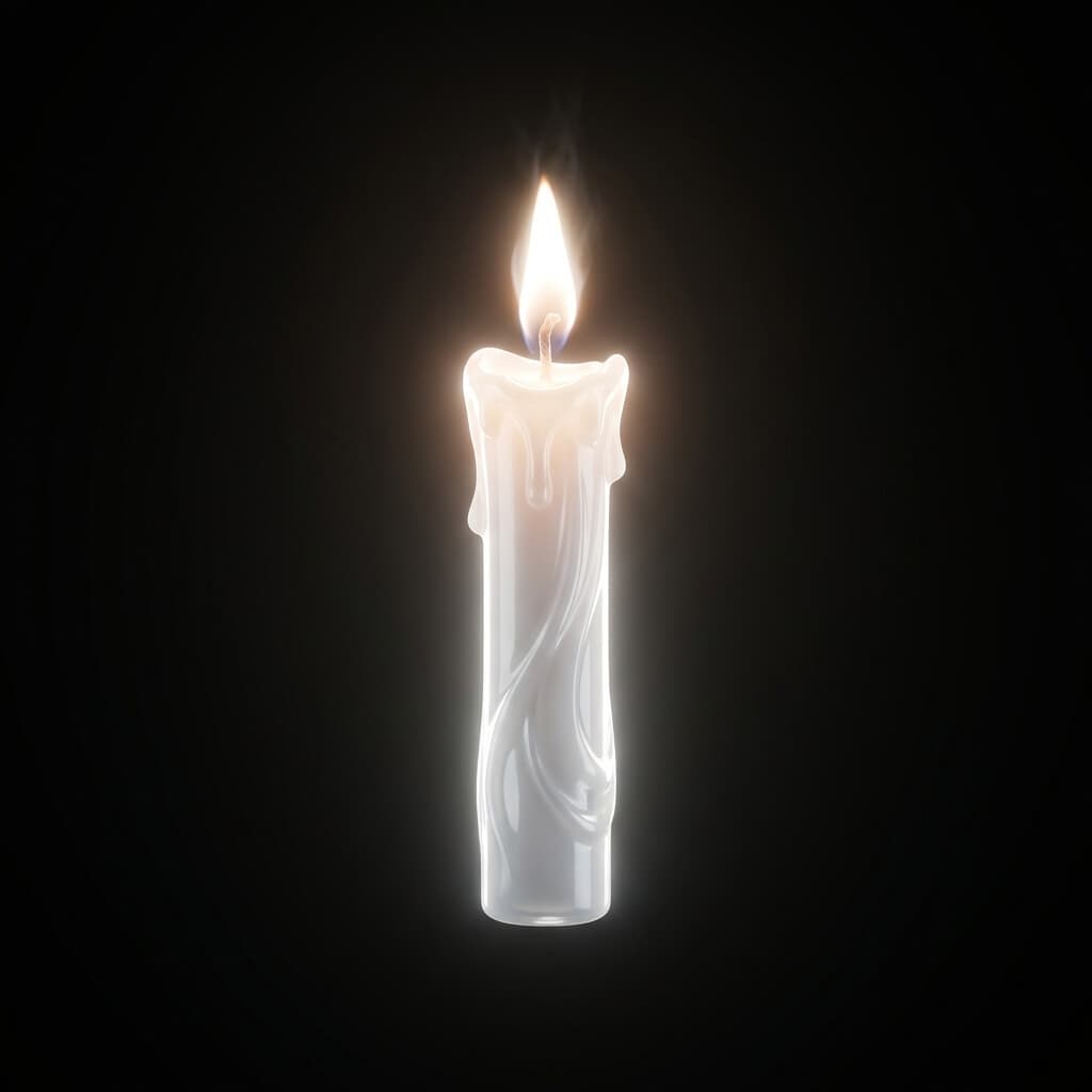 Dreaming of Deceased Loved Ones - Spiritual Messages and Archetypes