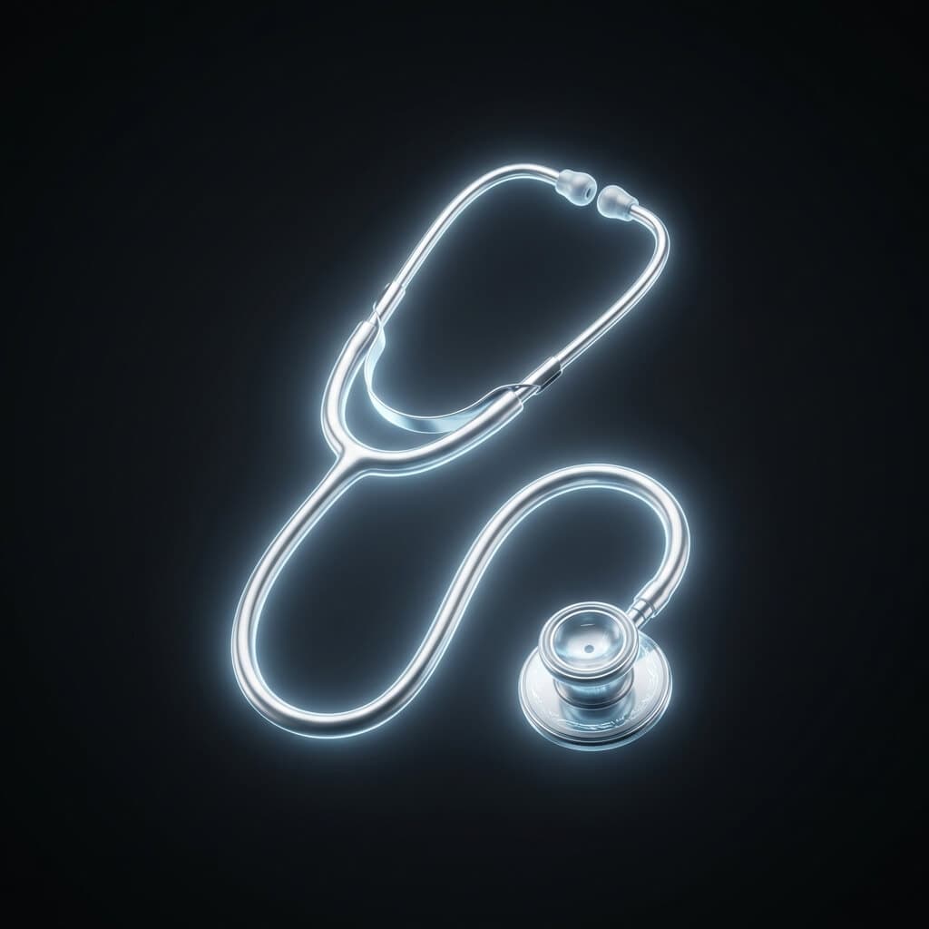 Doctor in Dreams - The Inner Healer and Psychological Repair