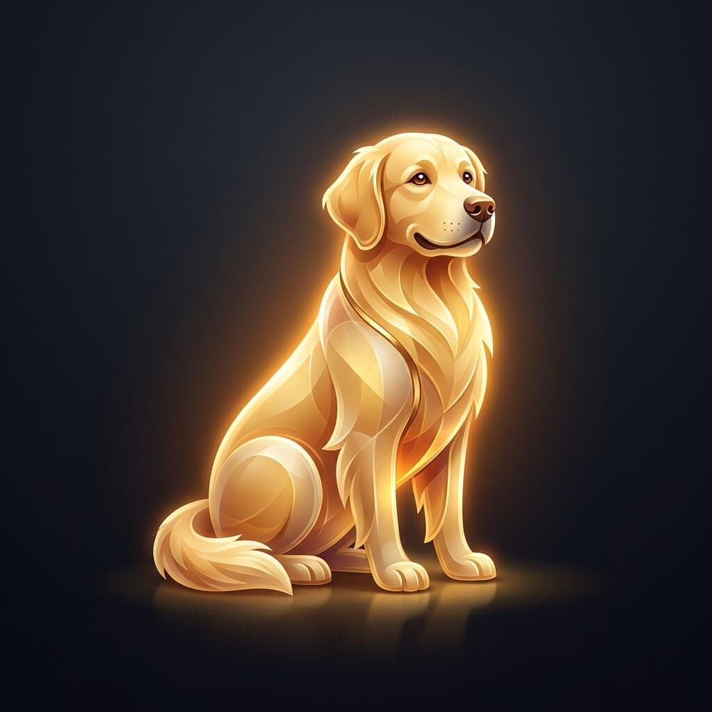 Dogs in Dreams - The Symbol of Loyalty and Instincts