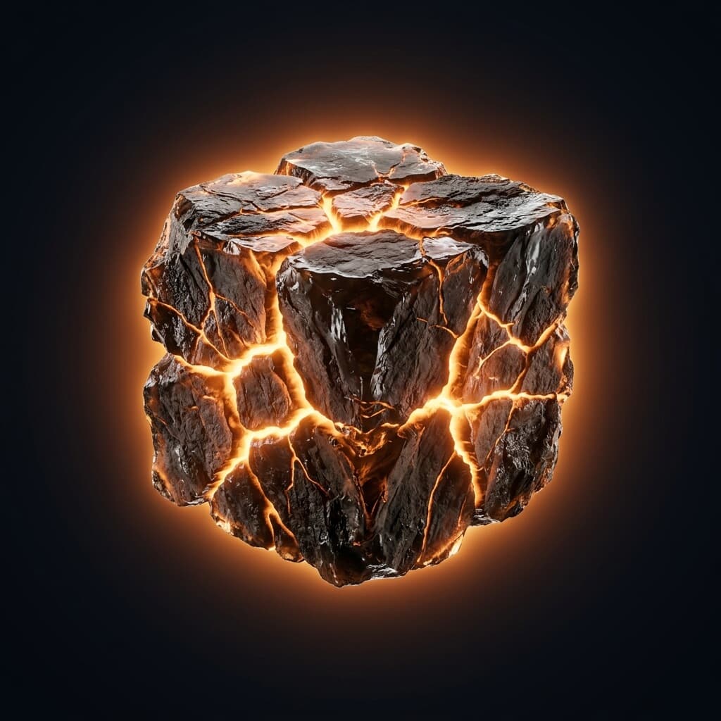 Earthquake in Dreams - The Collapse of Foundational Beliefs