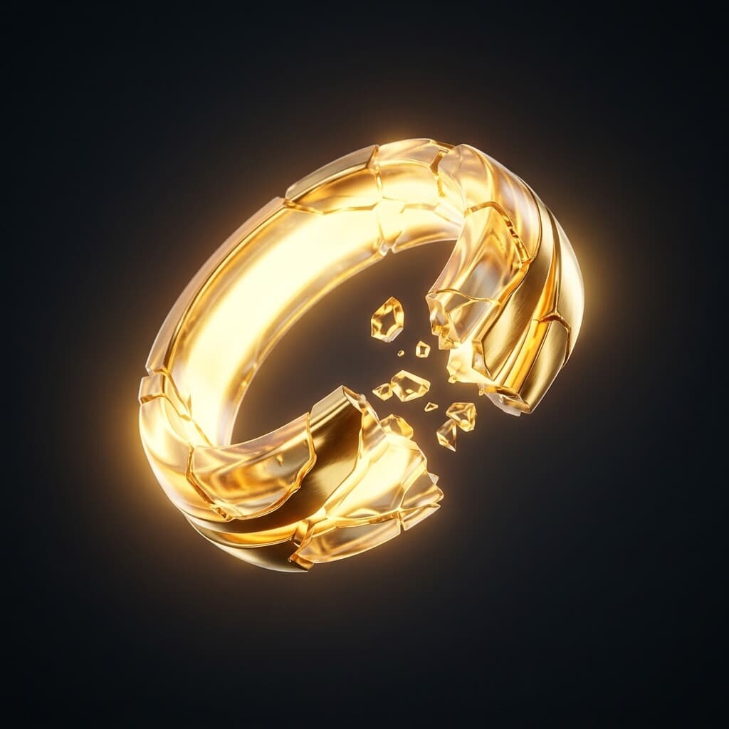 Ex-Partner in Dreams - Unresolved Attachments and Projected Anima/Animus