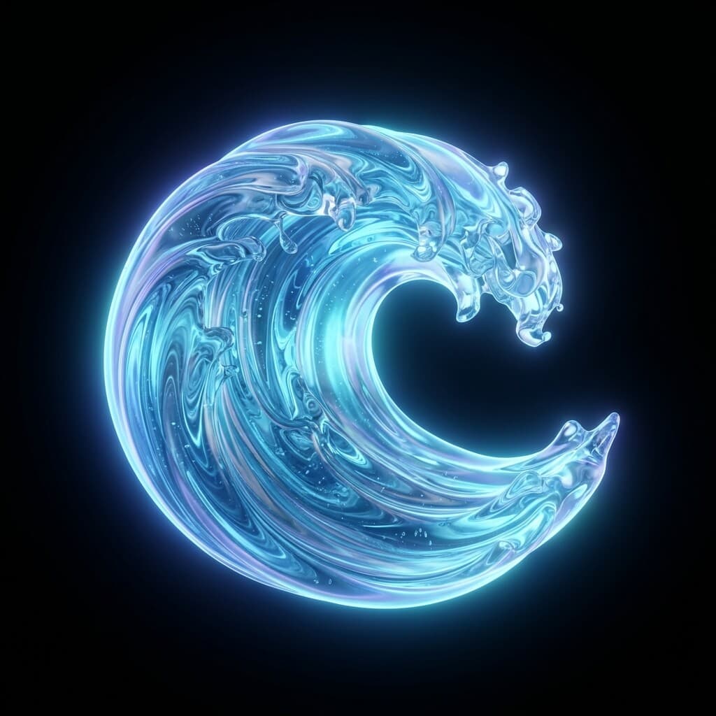 Flood in Dreams - The Overwhelming Tide of the Unconscious