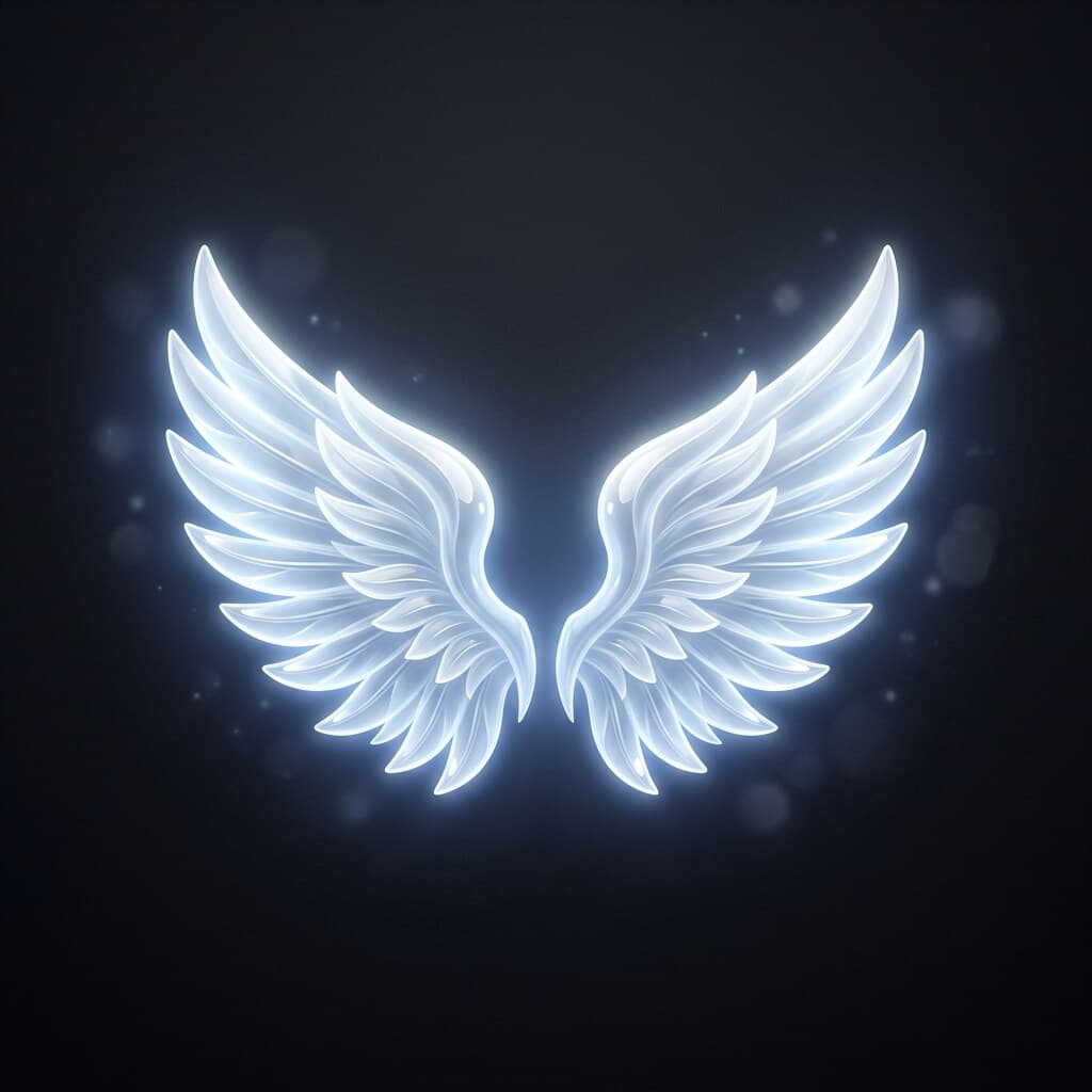 What Does It Mean to Fly in a Dream? The Meaning of Freedom and Transcendence