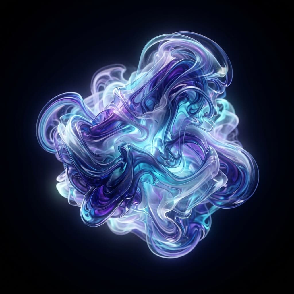 Fog in Dreams - Confusion, the Unknown, and Loss of Clarity