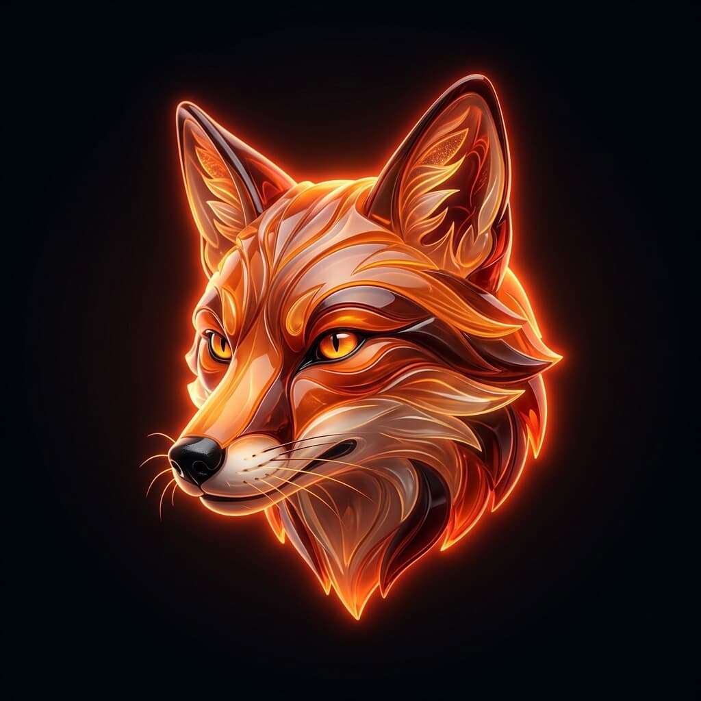 Fox in Dreams - Cunning, Trickery, and Adaptation