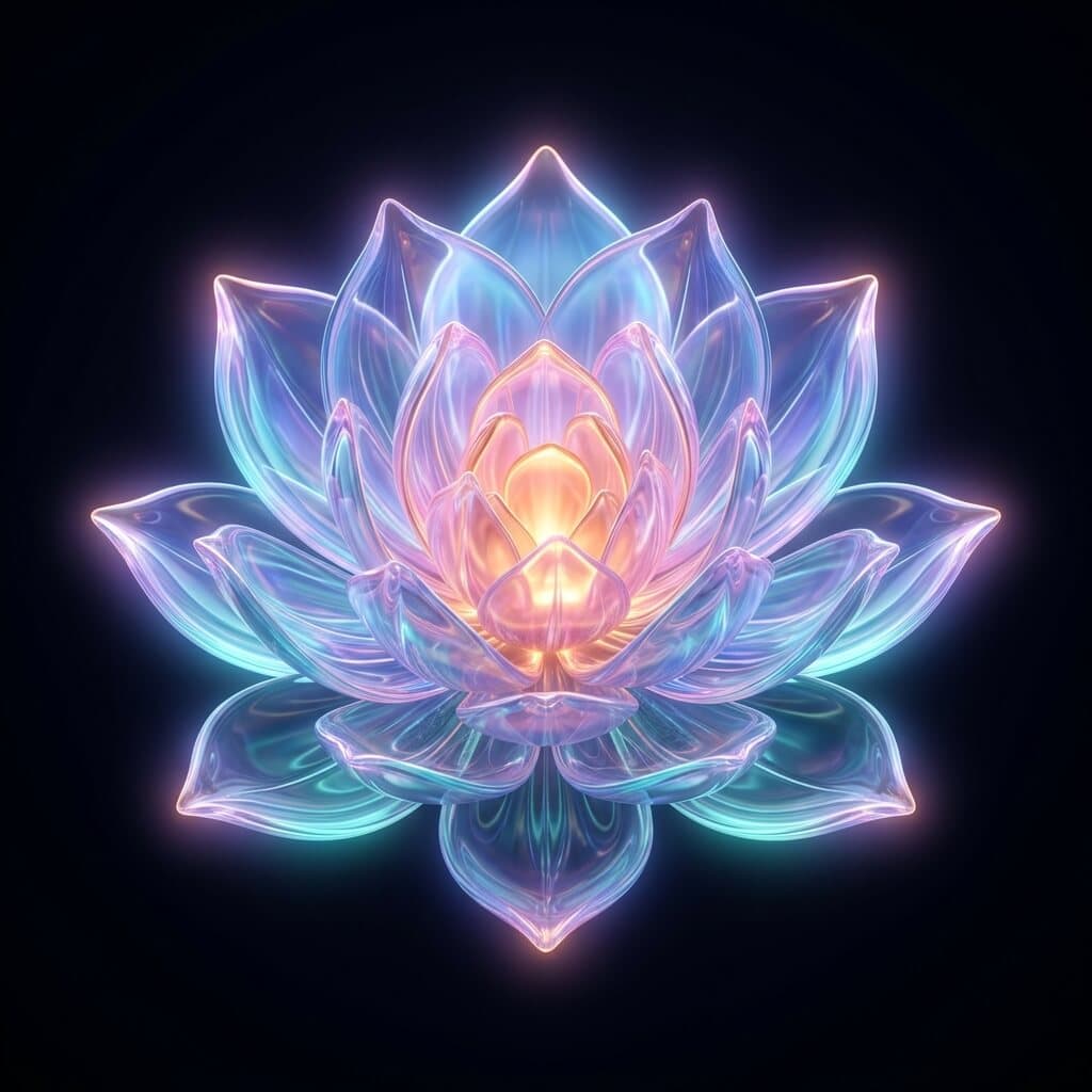 Childbirth in Dreams - The Painful Arrival of a New Self