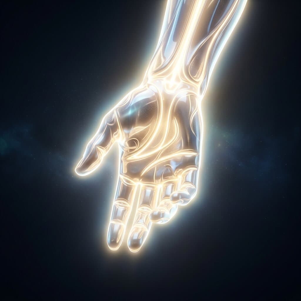 God in Dreams - The Archetype of the Self and Absolute Authority