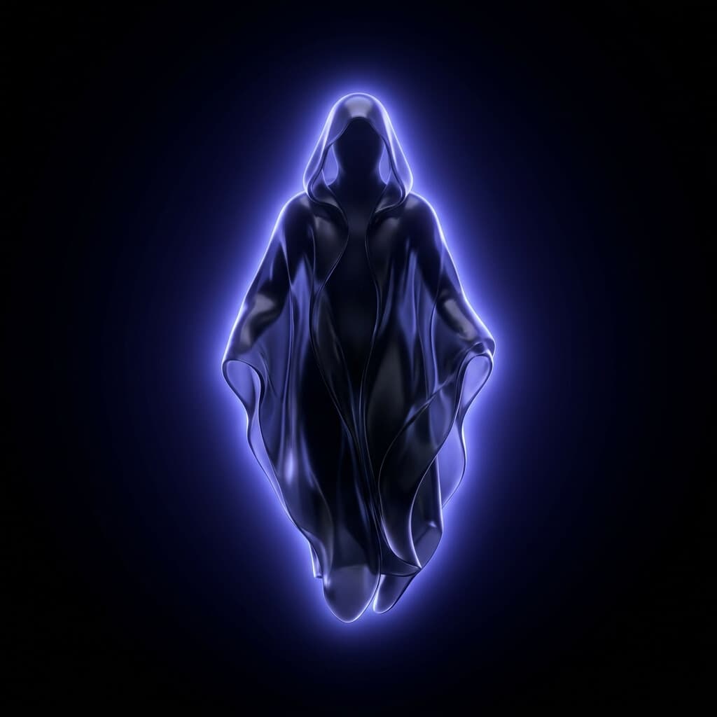 Hiding in Dreams - The Fear of Exposure and Retreating from the World