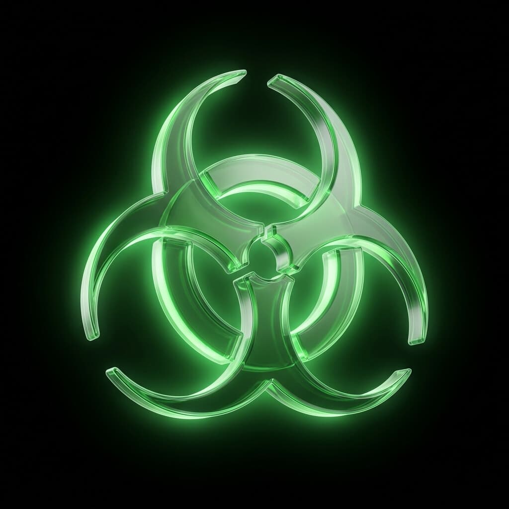 Illness in Dreams - Psychological Imbalance and the Need for Rest