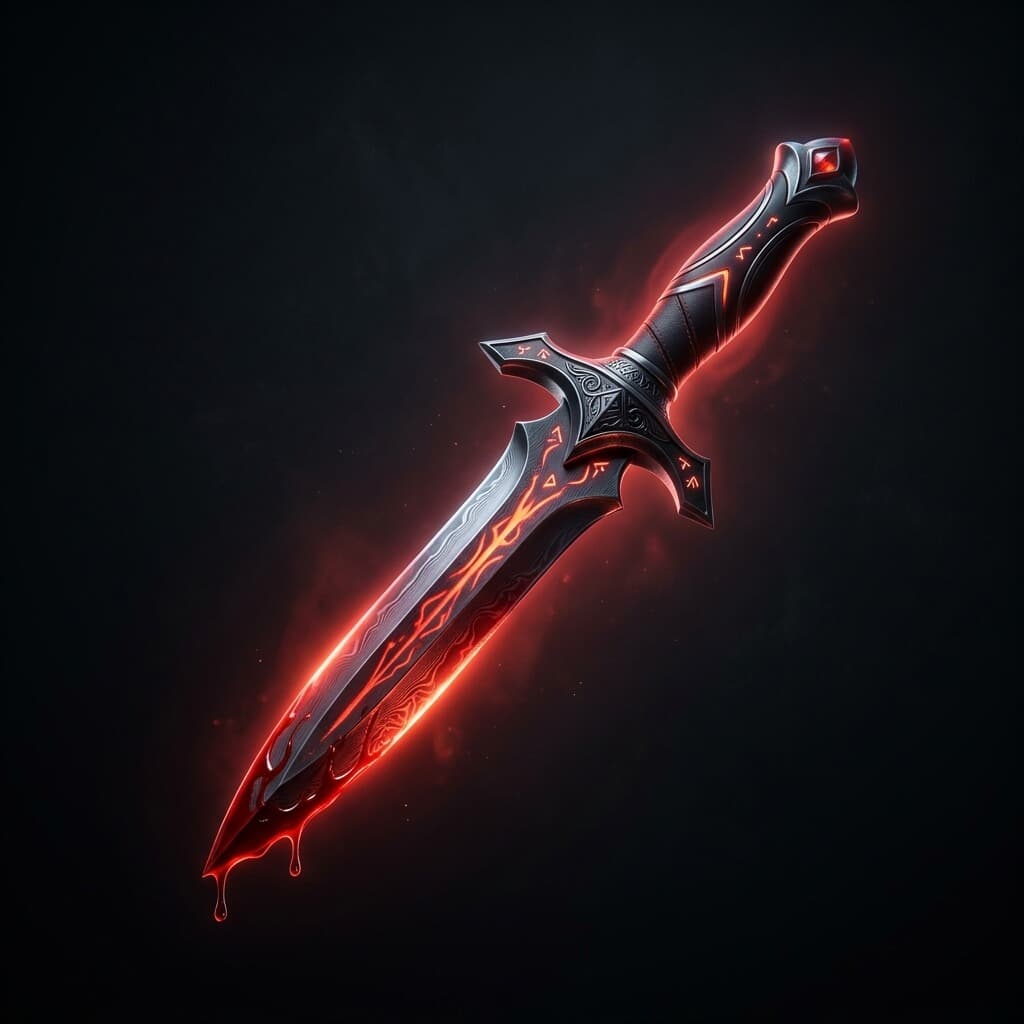 Killer in Dreams - Radical Destruction and Ego Threat