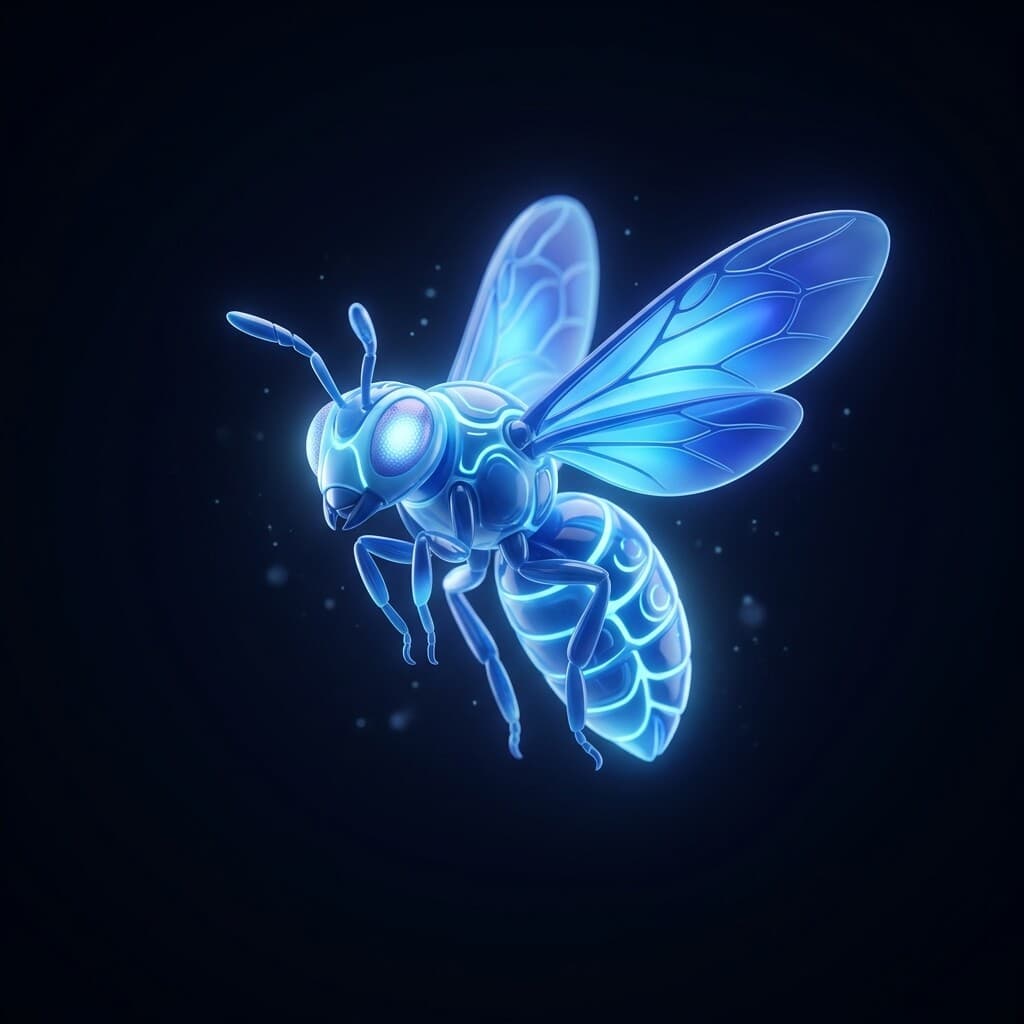 Lice in Dreams - Mental Irritations and Parasitic Thoughts