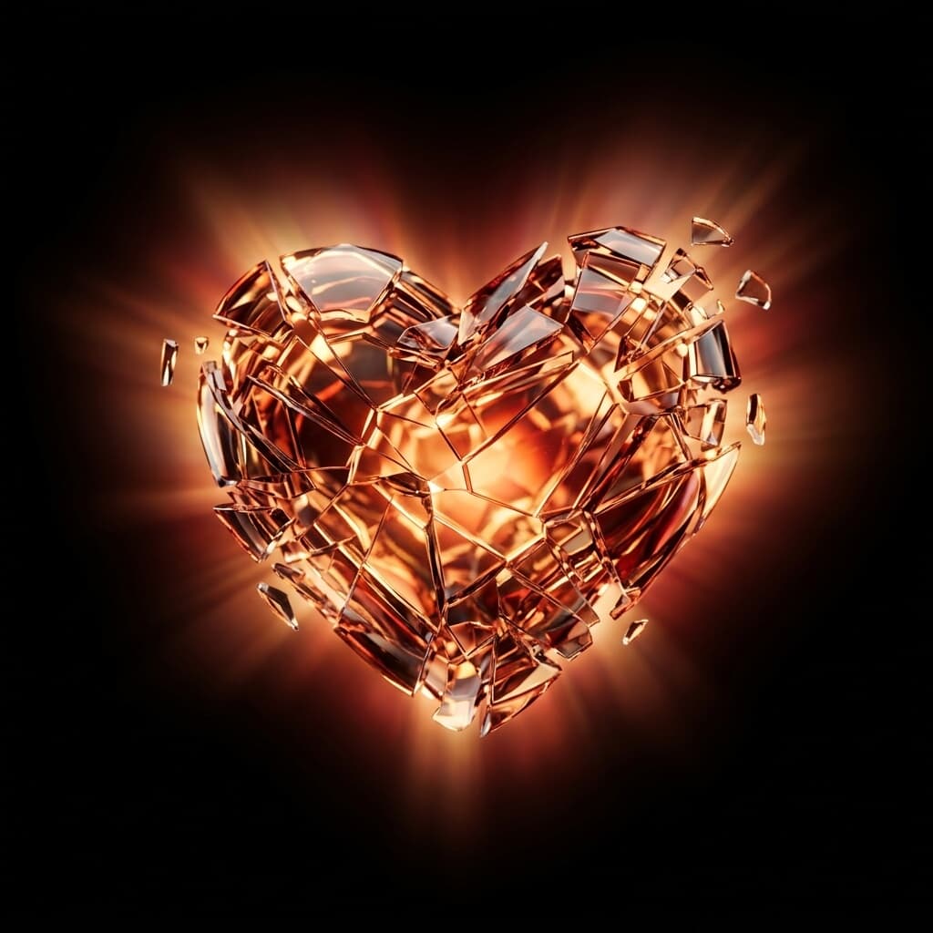 Dreaming of Murder - Transformation and the Death of the Ego