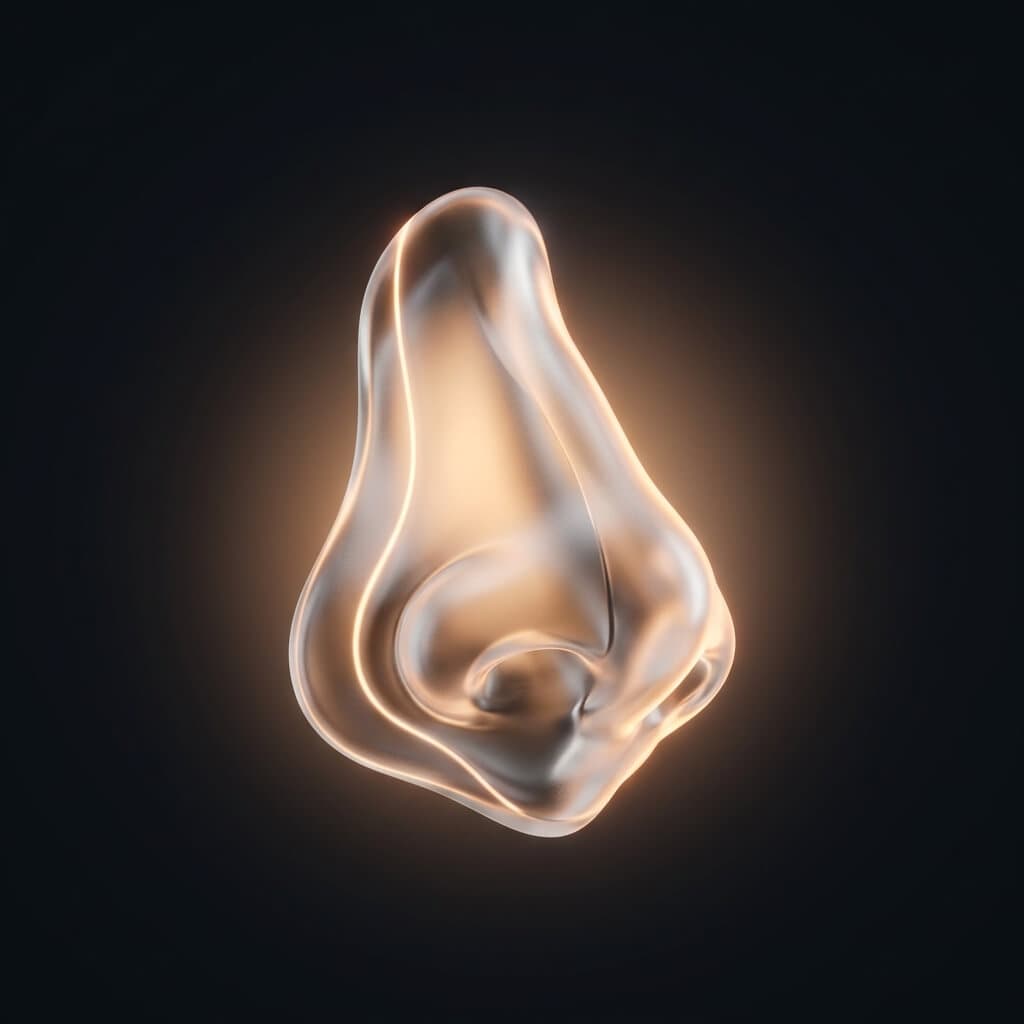 Kraujuojanti nosis sapne - gyvybinės energijos nutekėjimas ir pervargimas