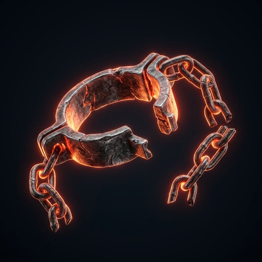 Paralysis in Dreams - Helplessness and Blocked Libido