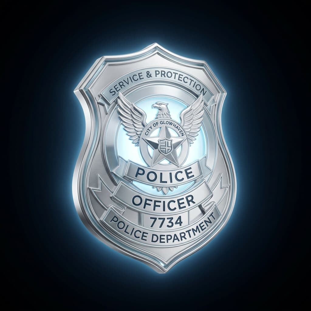 Police in Dreams - The Superego, Guilt, and Moral Boundaries