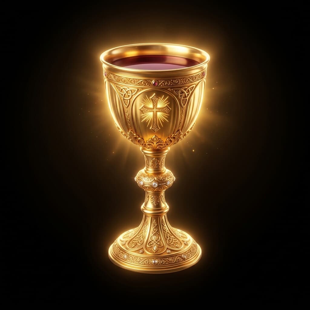 Priest in Dreams - Spiritual Mediation and the Search for Meaning