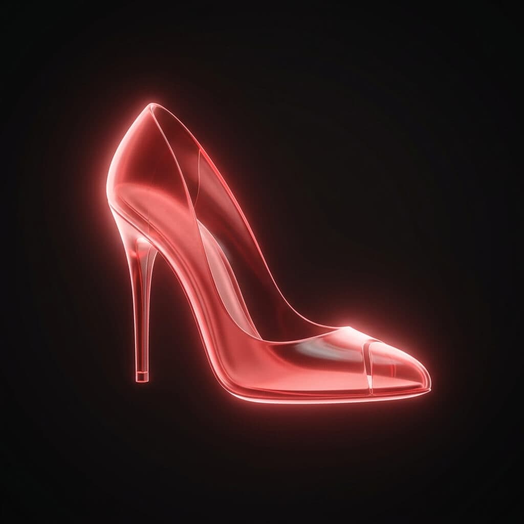 Prostitute in Dreams - Compromising Values and the Shadow Anima