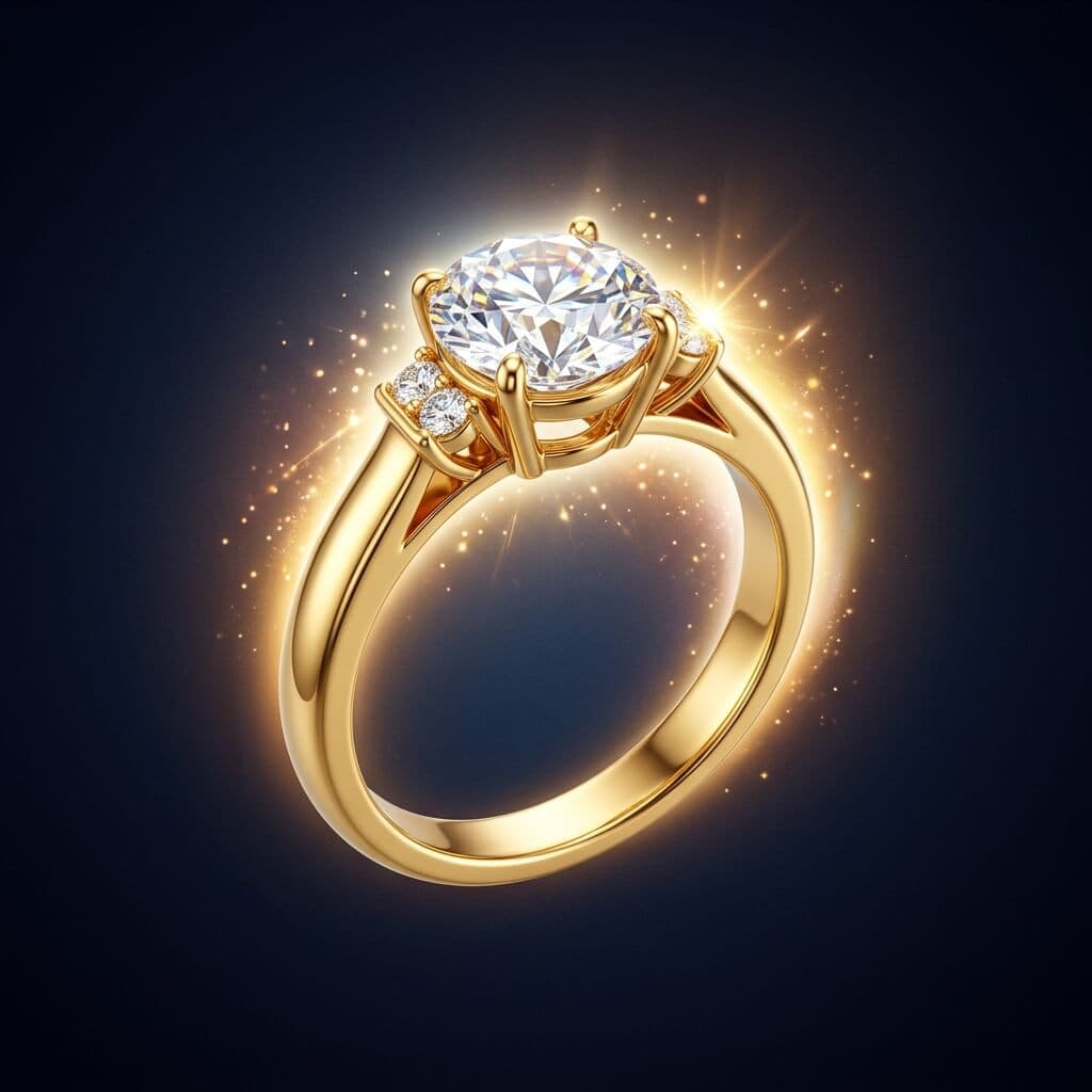 What Does It Mean to Dream of a Ring?