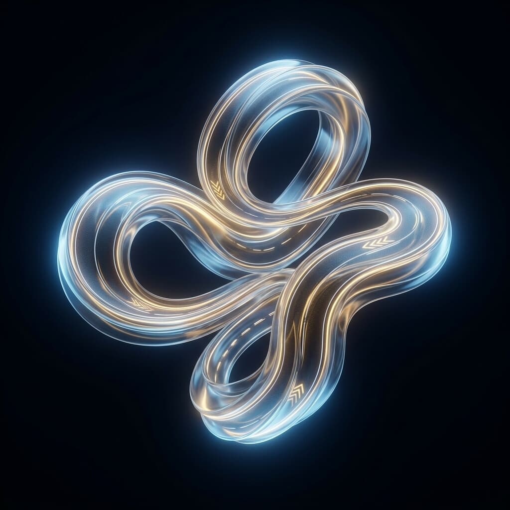 Road in Dreams - The Path of Individuation and Destiny