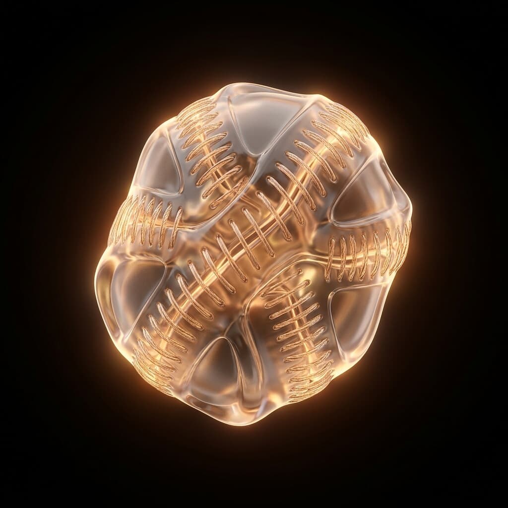 Scars in Dreams - Healed Wounds and the Marks of Survival