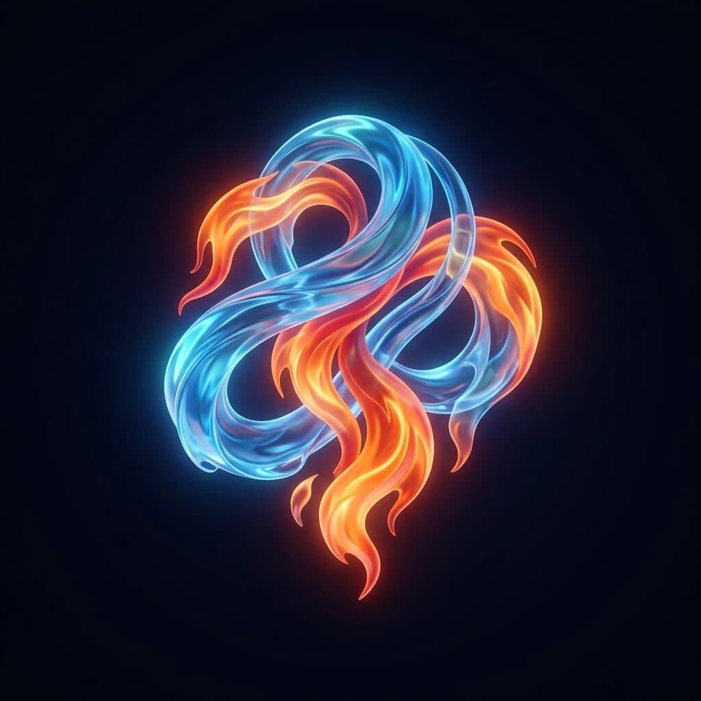 Sex in Dreams - The Union of Opposites and Psychological Integration