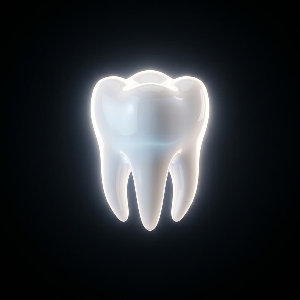 Teeth in Dreams - What Does It Mean to Dream of Teeth?