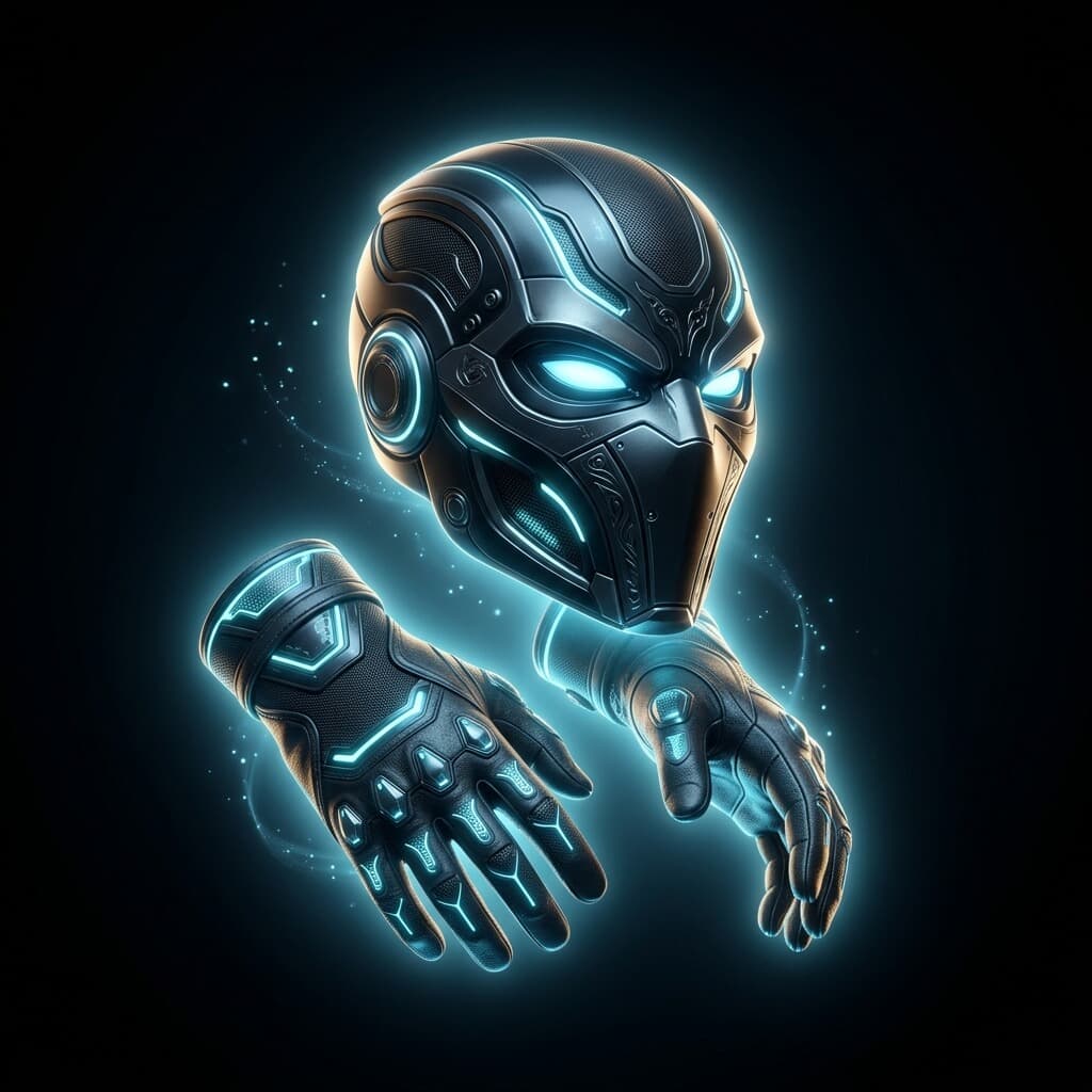 Dreaming of Theft - The Loss of Personal Power and Boundaries