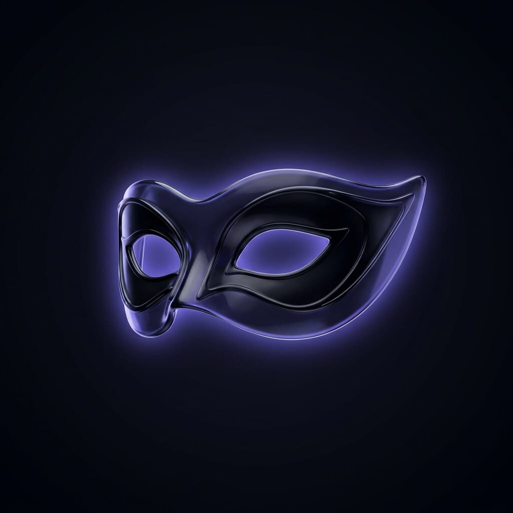 Thief in Dreams - The Shadow That Steals Your Energy