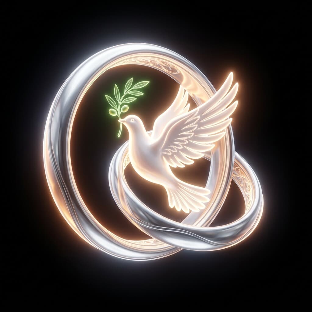 Dreaming of a Wedding - Meaning and Interpretation