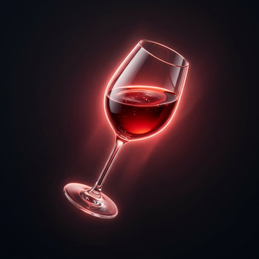 Wine in Dreams - Spiritual Intoxication and Transformation
