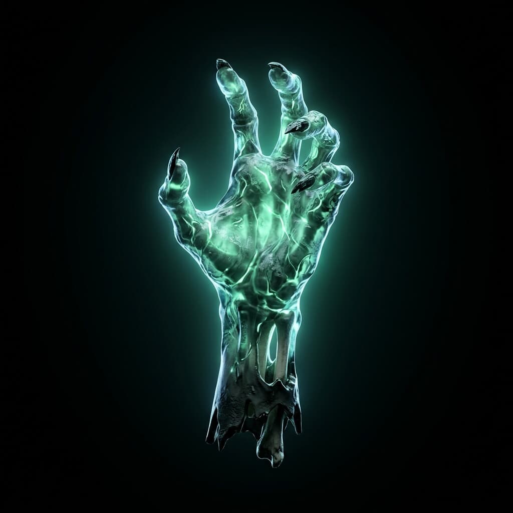 Zombie in Dreams - Mindless Automatism and Stagnation